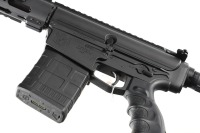 Tactical Weapons Solutions TWS-10 Semi Rifle - 6