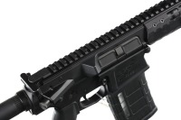 Aero Precision M5 Semi Rifle 6.5 Creedmoor - 3