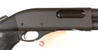 SOT-1 Remington 870 A.O.W. 12ga
