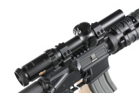 DPMS A-15 Semi Rifle 5.56 Nato - 3