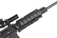 DPMS A-15 Semi Rifle 5.56 Nato - 4