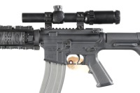 DPMS A-15 Semi Rifle 5.56 Nato - 6