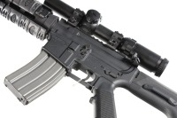 DPMS A-15 Semi Rifle 5.56 Nato - 8