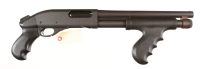 SOT-1 Remington 870 A.O.W. 12ga - 2