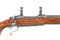 Ruger M77 Mark II Bolt Rifle .25-06