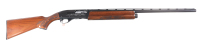 Remington 1100 Semi Shotgun 12ga - 2