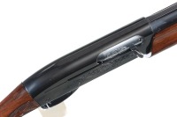 Remington 1100 Semi Shotgun 12ga - 3