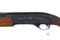 Remington 1100 Semi Shotgun 12ga - 4