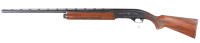 Remington 1100 Semi Shotgun 12ga - 5