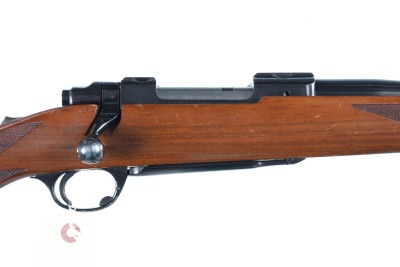 Ruger M77 Bolt Rifle .243 win               