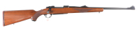 Ruger M77 Bolt Rifle .243 win                - 2