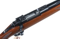 Ruger M77 Bolt Rifle .243 win                - 3