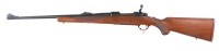 Ruger M77 Bolt Rifle .243 win                - 5