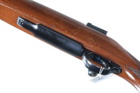 Ruger M77 Bolt Rifle .243 win                - 6