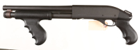 SOT-1 Remington 870 A.O.W. 12ga - 5