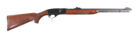 Remington 552 Speedmaster Semi Rifle .22 sll - 2