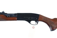 Remington 552 Speedmaster Semi Rifle .22 sll - 4