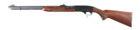 Remington 552 Speedmaster Semi Rifle .22 sll - 5