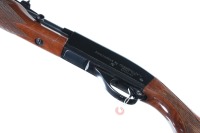 Remington 552 Speedmaster Semi Rifle .22 sll - 6