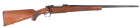 Ruger M77 Bolt Rifle .22-250 - 2