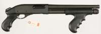 SOT-2 Remington 870 A.O.W. 12ga