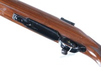 Ruger M77 Bolt Rifle .22-250 - 6