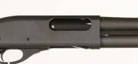 SOT-2 Remington 870 A.O.W. 12ga - 2