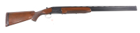 Winchester Special X O/U Shotgun 12ga - 2