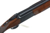 Winchester Special X O/U Shotgun 12ga - 3