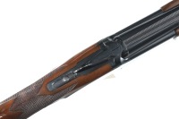 Winchester Special X O/U Shotgun 12ga - 4