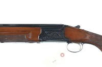 Winchester Special X O/U Shotgun 12ga - 5