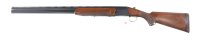 Winchester Special X O/U Shotgun 12ga - 6