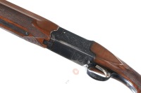 Winchester Special X O/U Shotgun 12ga - 7