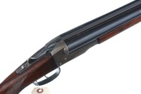 J. Stevens Springfield SxS Shotgun 20ga - 3