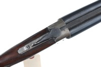 J. Stevens Springfield SxS Shotgun 20ga - 4