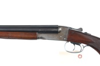 J. Stevens Springfield SxS Shotgun 20ga - 5