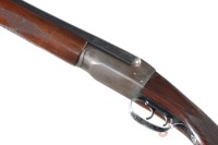 J. Stevens Springfield SxS Shotgun 20ga - 7