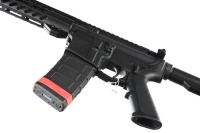 Wilson Combat WC-15 Semi Rifle .300 blk - 6