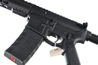 Wilson Combat WC-15 Semi Rifle 5.56x45 - 6