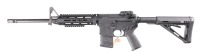 Smith & Wesson M&P-15 Semi Rifle 5.56 Nato - 5