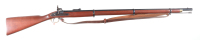 Armi Enfield 1853 Black Powder Muzzleloader .58 bl - 2