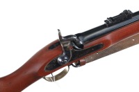 Armi Enfield 1853 Black Powder Muzzleloader .58 bl - 3