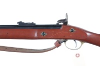 Armi Enfield 1853 Black Powder Muzzleloader .58 bl - 4