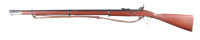 Armi Enfield 1853 Black Powder Muzzleloader .58 bl - 5