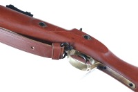 Armi Enfield 1853 Black Powder Muzzleloader .58 bl - 6