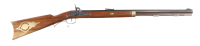 Investarm Black Powder Muzzleloader .50 cal black - 2