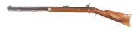 Investarm Black Powder Muzzleloader .50 cal black - 5