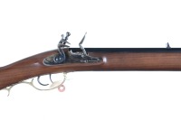 Pedersoli Black Powder Flintlock .50 cal black pow