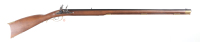 Pedersoli Black Powder Flintlock .50 cal black pow - 2