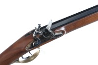 Pedersoli Black Powder Flintlock .50 cal black pow - 3